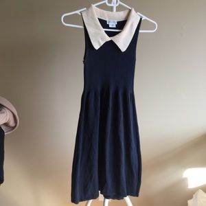 Brand New! Urban outfitters knit short dress